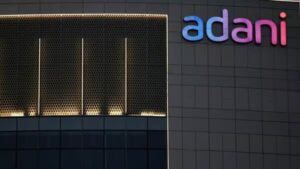 Adani