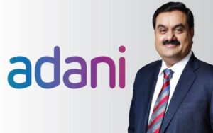 Adani