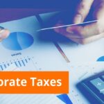 Corporate Tax Rate: नई फैक्ट्रियों के लिए कम टैक्स दर! केंद्रीय बजट 2025 में हो सकता है बड़ा ऐलान