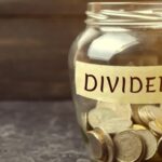 Dividend Stocks: डिविडेंड शेयरों पर नजर: अगले हफ्ते कई कंपनियां होंगी एक्स-डिविडेंड पर