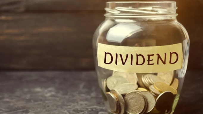 Dividend