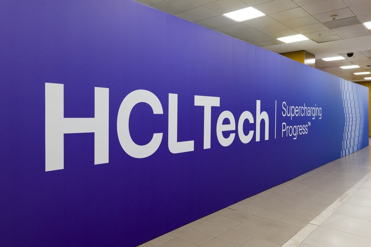 HCLtech