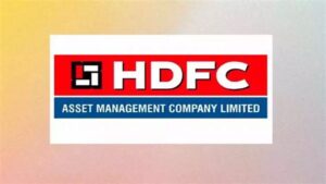 HDFC AMC