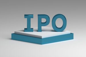 Stallion India IPO