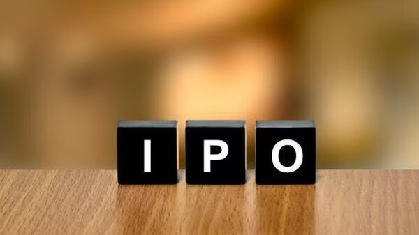 IPO