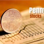 Penny Stocks: सेंसेक्स में गिरावट के बावजूद इन 7 सस्ते स्टॉक्स ने दिखाया शानदार प्रदर्शन, 27% तक दिखाई बढ़त