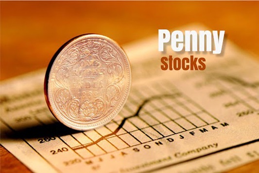 Penny Stocks