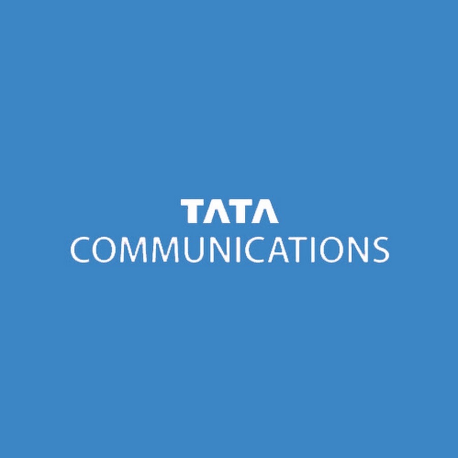 Tata Communications