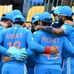 Champions Trophy 2025: तीन शानदार खिलाड़ी जो टीम इंडिया में नहीं चुने गए