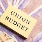 Union Budget 2025: यूनियन बजट सेशन 2025 की तारीखें तय, वित्त मंत्री पेश करेंगी बजट