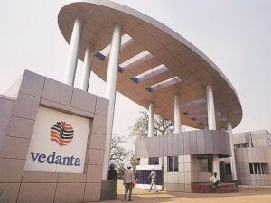 Vedanta