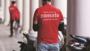 Zomato